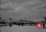 Standbild International Air Show Frankreich, 1965, aus Sekunde 24 historischem Filmmaterial Videoclip 65675054394