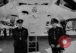 Standbild International Air Show Frankreich, 1965, aus Sekunde 28 historischem Filmmaterial Videoclip 65675054394