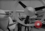 Standbild International Air Show Frankreich, 1965, aus Sekunde 33 historischem Filmmaterial Videoclip 65675054394
