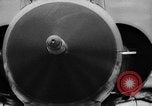 Standbild International Air Show Frankreich, 1965, aus Sekunde 45 historischem Filmmaterial Videoclip 65675054394