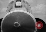 Standbild International Air Show Frankreich, 1965, aus Sekunde 46 historischem Filmmaterial Videoclip 65675054394