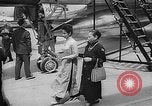 Standbild International Air Show Frankreich, 1965, aus Sekunde 51 historischem Filmmaterial Videoclip 65675054394