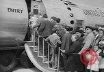 Standbild International Air Show Frankreich, 1965, aus Sekunde 52 historischem Filmmaterial Videoclip 65675054394