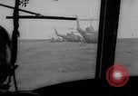 Standbild b-52 Stratofortress Dung Quat Bay Vietnam, 1965, aus Sekunde 10 historischem Filmmaterial Videoclip 65675054395