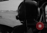 Standbild b-52 Stratofortress Dung Quat Bay Vietnam, 1965, aus Sekunde 13 historischem Filmmaterial Videoclip 65675054395
