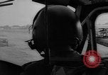 Standbild b-52 Stratofortress Dung Quat Bay Vietnam, 1965, aus Sekunde 14 historischem Filmmaterial Videoclip 65675054395