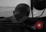 Standbild b-52 Stratofortress Dung Quat Bay Vietnam, 1965, aus Sekunde 16 historischem Filmmaterial Videoclip 65675054395