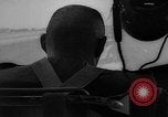 Standbild b-52 Stratofortress Dung Quat Bay Vietnam, 1965, aus Sekunde 17 historischem Filmmaterial Videoclip 65675054395