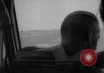 Standbild b-52 Stratofortress Dung Quat Bay Vietnam, 1965, aus Sekunde 18 historischem Filmmaterial Videoclip 65675054395