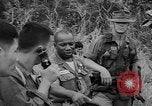 Standbild b-52 Stratofortress Dung Quat Bay Vietnam, 1965, aus Sekunde 21 historischem Filmmaterial Videoclip 65675054395