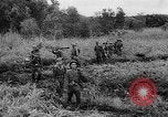 Standbild b-52 Stratofortress Dung Quat Bay Vietnam, 1965, aus Sekunde 29 historischem Filmmaterial Videoclip 65675054395