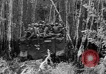 Standbild b-52 Stratofortress Dung Quat Bay Vietnam, 1965, aus Sekunde 31 historischem Filmmaterial Videoclip 65675054395