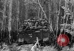 Standbild b-52 Stratofortress Dung Quat Bay Vietnam, 1965, aus Sekunde 32 historischem Filmmaterial Videoclip 65675054395