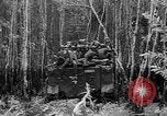 Standbild b-52 Stratofortress Dung Quat Bay Vietnam, 1965, aus Sekunde 33 historischem Filmmaterial Videoclip 65675054395