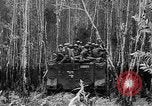 Standbild b-52 Stratofortress Dung Quat Bay Vietnam, 1965, aus Sekunde 34 historischem Filmmaterial Videoclip 65675054395