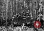 Standbild b-52 Stratofortress Dung Quat Bay Vietnam, 1965, aus Sekunde 35 historischem Filmmaterial Videoclip 65675054395