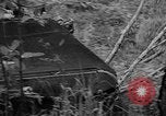 Standbild b-52 Stratofortress Dung Quat Bay Vietnam, 1965, aus Sekunde 37 historischem Filmmaterial Videoclip 65675054395