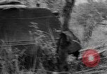 Standbild b-52 Stratofortress Dung Quat Bay Vietnam, 1965, aus Sekunde 38 historischem Filmmaterial Videoclip 65675054395