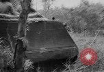 Standbild b-52 Stratofortress Dung Quat Bay Vietnam, 1965, aus Sekunde 39 historischem Filmmaterial Videoclip 65675054395
