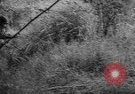 Standbild b-52 Stratofortress Dung Quat Bay Vietnam, 1965, aus Sekunde 43 historischem Filmmaterial Videoclip 65675054395
