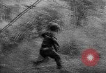 Standbild b-52 Stratofortress Dung Quat Bay Vietnam, 1965, aus Sekunde 44 historischem Filmmaterial Videoclip 65675054395