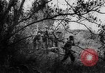 Standbild b-52 Stratofortress Dung Quat Bay Vietnam, 1965, aus Sekunde 47 historischem Filmmaterial Videoclip 65675054395