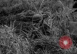 Standbild b-52 Stratofortress Dung Quat Bay Vietnam, 1965, aus Sekunde 51 historischem Filmmaterial Videoclip 65675054395