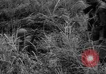 Standbild b-52 Stratofortress Dung Quat Bay Vietnam, 1965, aus Sekunde 53 historischem Filmmaterial Videoclip 65675054395