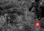 Standbild b-52 Stratofortress Dung Quat Bay Vietnam, 1965, aus Sekunde 54 historischem Filmmaterial Videoclip 65675054395