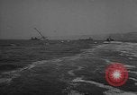 Standbild United States Navy Pazifik, 1965, aus Sekunde 6 historischem Filmmaterial Videoclip 65675054396
