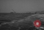 Standbild United States Navy Pazifik, 1965, aus Sekunde 7 historischem Filmmaterial Videoclip 65675054396