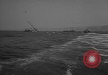 Standbild United States Navy Pazifik, 1965, aus Sekunde 8 historischem Filmmaterial Videoclip 65675054396