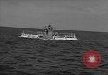 Standbild United States Navy Pazifik, 1965, aus Sekunde 9 historischem Filmmaterial Videoclip 65675054396