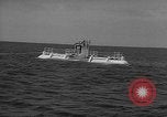 Standbild United States Navy Pazifik, 1965, aus Sekunde 10 historischem Filmmaterial Videoclip 65675054396
