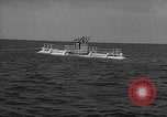 Standbild United States Navy Pazifik, 1965, aus Sekunde 11 historischem Filmmaterial Videoclip 65675054396