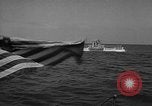 Standbild United States Navy Pazifik, 1965, aus Sekunde 12 historischem Filmmaterial Videoclip 65675054396