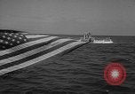 Standbild United States Navy Pazifik, 1965, aus Sekunde 13 historischem Filmmaterial Videoclip 65675054396