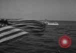 Standbild United States Navy Pazifik, 1965, aus Sekunde 14 historischem Filmmaterial Videoclip 65675054396