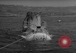 Standbild United States Navy Pazifik, 1965, aus Sekunde 15 historischem Filmmaterial Videoclip 65675054396