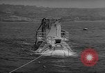 Standbild United States Navy Pazifik, 1965, aus Sekunde 16 historischem Filmmaterial Videoclip 65675054396