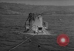 Standbild United States Navy Pazifik, 1965, aus Sekunde 17 historischem Filmmaterial Videoclip 65675054396