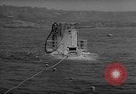 Standbild United States Navy Pazifik, 1965, aus Sekunde 18 historischem Filmmaterial Videoclip 65675054396