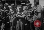 Standbild United States Navy Pazifik, 1965, aus Sekunde 19 historischem Filmmaterial Videoclip 65675054396
