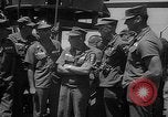 Standbild United States Navy Pazifik, 1965, aus Sekunde 20 historischem Filmmaterial Videoclip 65675054396