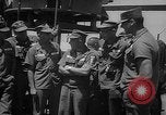 Standbild United States Navy Pazifik, 1965, aus Sekunde 21 historischem Filmmaterial Videoclip 65675054396