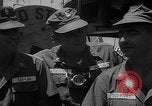 Standbild United States Navy Pazifik, 1965, aus Sekunde 22 historischem Filmmaterial Videoclip 65675054396