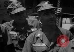 Standbild United States Navy Pazifik, 1965, aus Sekunde 23 historischem Filmmaterial Videoclip 65675054396