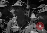 Standbild United States Navy Pazifik, 1965, aus Sekunde 24 historischem Filmmaterial Videoclip 65675054396