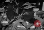 Standbild United States Navy Pazifik, 1965, aus Sekunde 25 historischem Filmmaterial Videoclip 65675054396