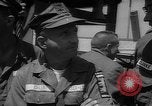 Standbild United States Navy Pazifik, 1965, aus Sekunde 26 historischem Filmmaterial Videoclip 65675054396